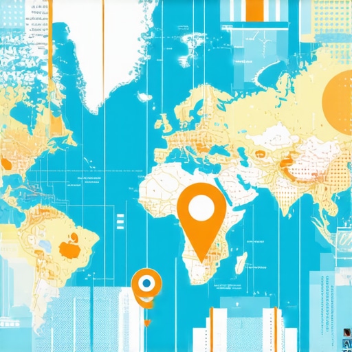 Maps Analytics & Ranking Tracker: Optimize Your Local Search in 2025