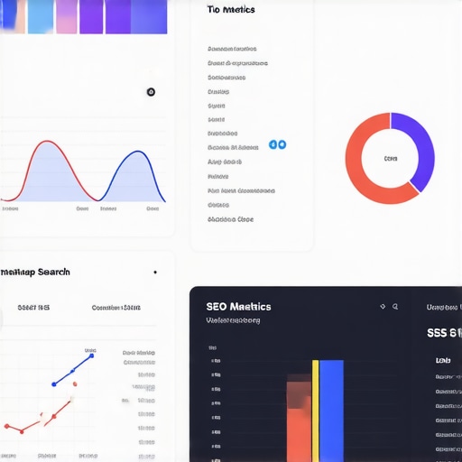 Optimized SEO Dashboard with Maps Analytics and Rankings A detailed local SEO dashboard showcasing rankings, maps data, and performance metrics