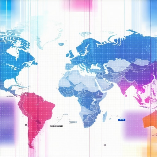 Stop Guessing: 6 Maps Analytics Insights to Track in 2026