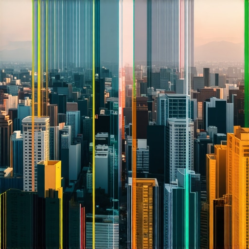 Stop Ignoring Proximity Gaps in Your 2026 Local SEO Report