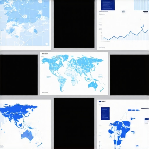Stop Tracking Averages: 5 Maps Analytics That Matter in 2026
