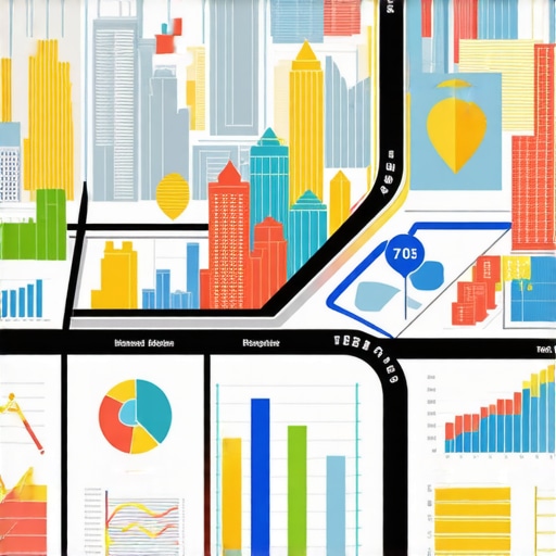 Top Maps Analytics & Ranking Tracker Strategies for Local SEO Success