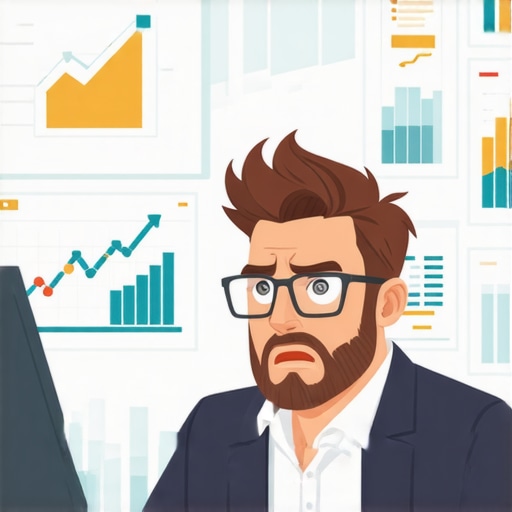 Why Your GMB Performance Dropped: 4 Fixes for 2026 Rankings