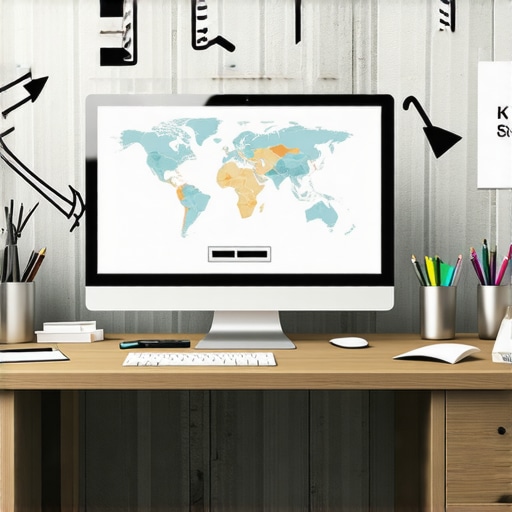 Why Your Ranking Tracker Fails: 4 Local Search Fixes for 2026