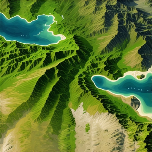 Why Your Ranking Tracker Missed This Major 2026 Maps Shift