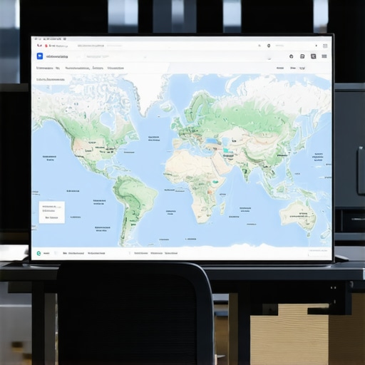 Why Your Ranking Tracker is Missing 5 Maps Insights in 2026