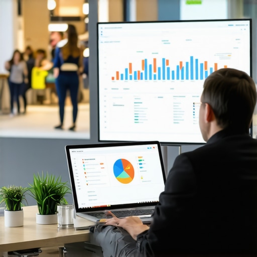 3 GMB Performance Report Gaps Tanking Your 2026 Store Traffic