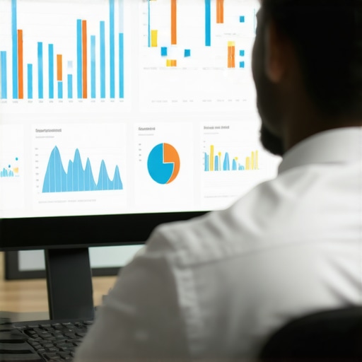 3 GMB Performance Report Metrics to Stop Tracking in 2026