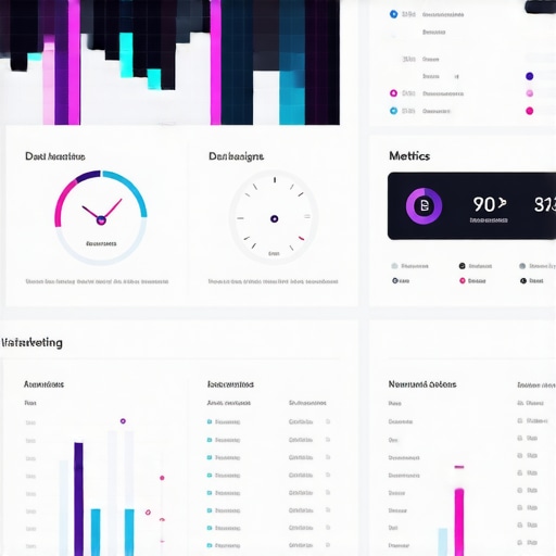 3 Hidden SEO KPI Dashboard Settings for 2026 Revenue