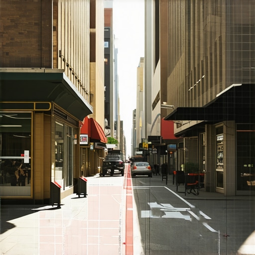 3 Maps Analytics Mistakes Killing Your Local Foot Traffic in 2026