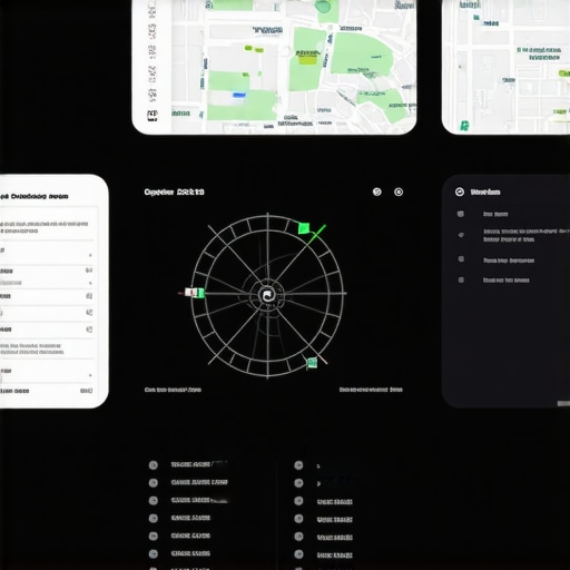 3 Ranking Tracker Settings for Precise 2026 Geo-Fenced Data