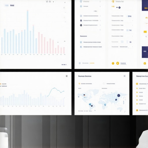3 Ranking Tracker Settings to Ignore for 2026 Maps Success