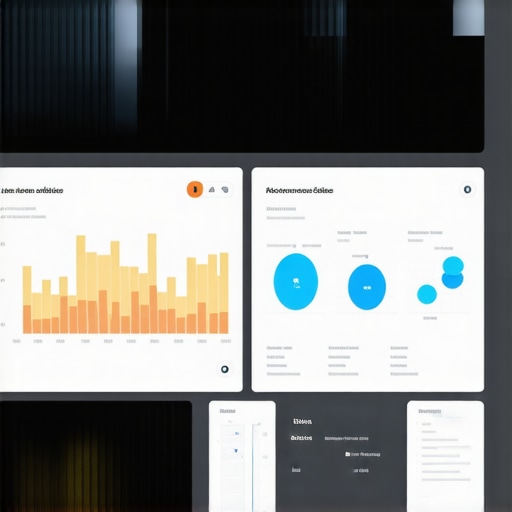 3 SEO KPI Dashboard Fixes for Accurate 2026 Store Visit ROI