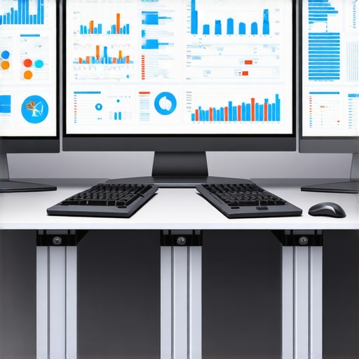 4 GMB Performance Report Tweaks to Reveal 2026 Lead Quality