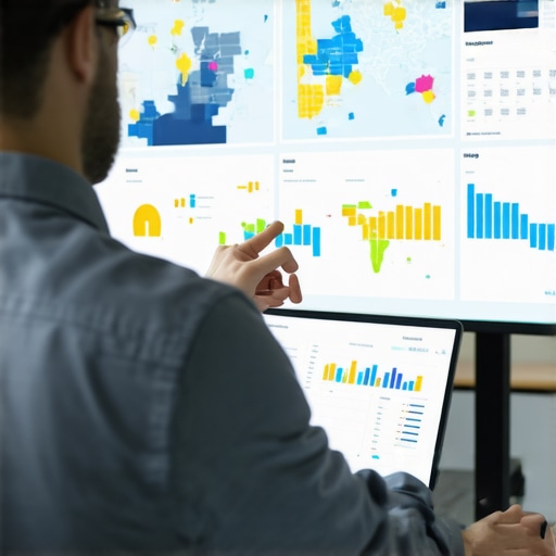 4 GMB performance report tactics for 2026 hyper-local rankings