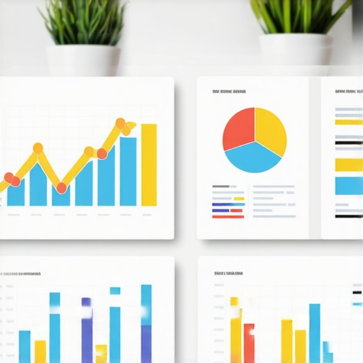 4 High-ROI Metrics Your 2026 SEO KPI Dashboard is Missing