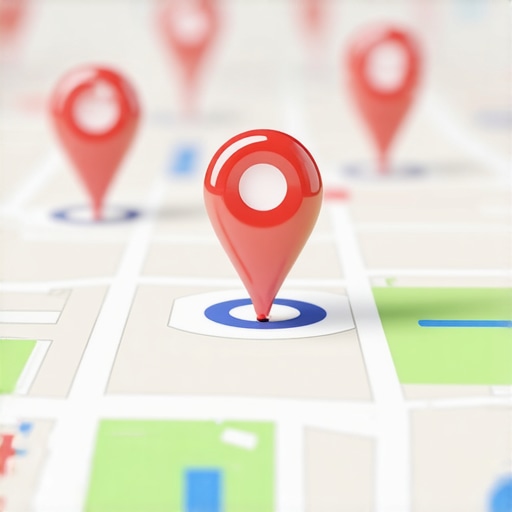 4 Local SEO Report Fixes to Catch Missing 2026 Map Pins