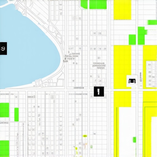 4 Maps Analytics Gaps Hurting Your 2026 Local Lead Quality