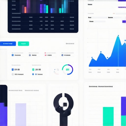 4 Ranking Tracker Fixes to Handle 2026 AI Search Spikes