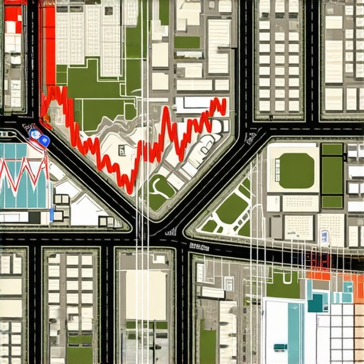 4 Ranking Tracker Hacks for Hyper-Local 2026 Accuracy