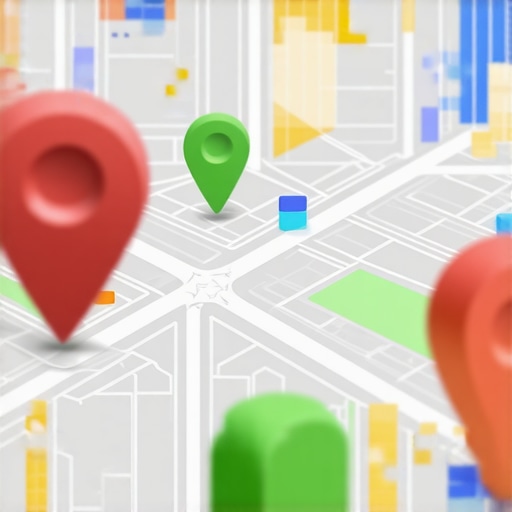 5 Maps Analytics Fixes for 2026 Local Ranking Drops