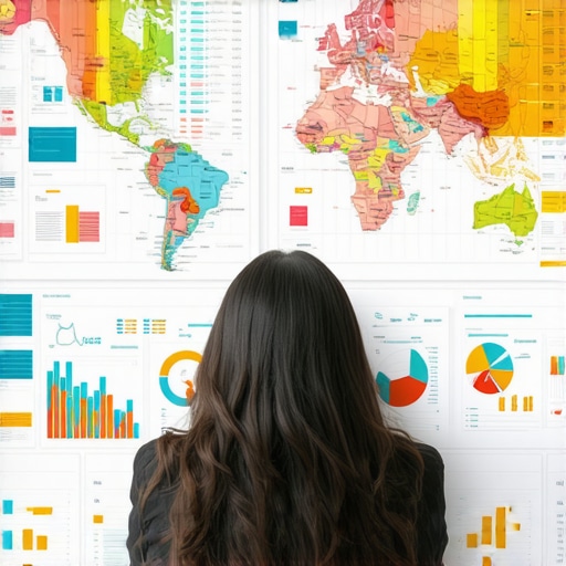 5 Maps Analytics Gaps That Sabotage Your 2026 Rankings