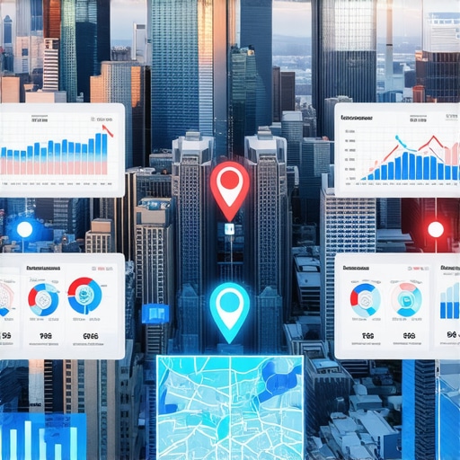 5 Maps Analytics Points to Audit for 2026 Local Growth