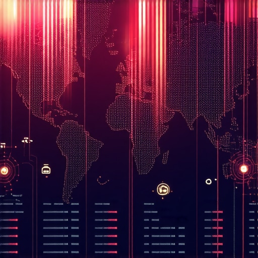 5 Ranking Tracker Features You Must Audit for 2026 Maps AI