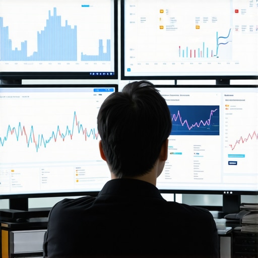 5 Ranking Tracker Glitches Hurting Your 2026 Local Reach [Fix]