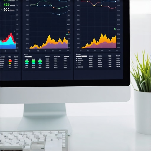 5 SEO KPI Dashboard Fixes to Reveal Real 2026 Revenue