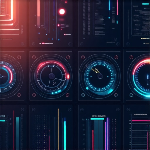 6 Ranking Tracker Metrics That Predict 2026 Maps Wins [Data]