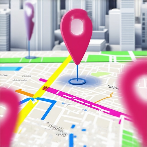 6 Ranking Tracker Tweaks for Block-Level Maps Accuracy in 2026