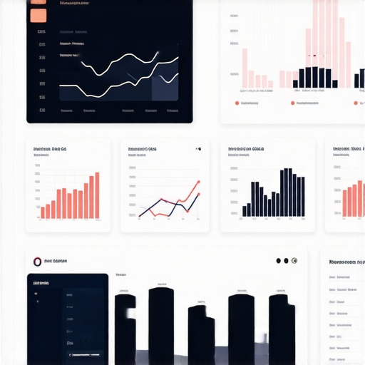 7 SEO KPI Dashboard Metrics That Actually Prove 2026 Revenue