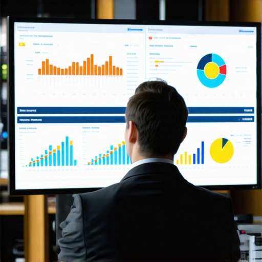 Audit Your 2026 GMB Performance Report for These 5 Lead Leakages