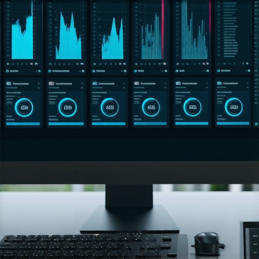 Do these 5 ranking tracker settings still work in 2026?