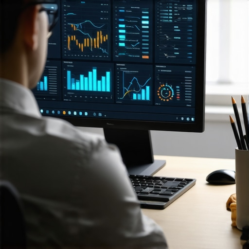 Fix 2026 AI-voice lead gaps in your GMB performance report