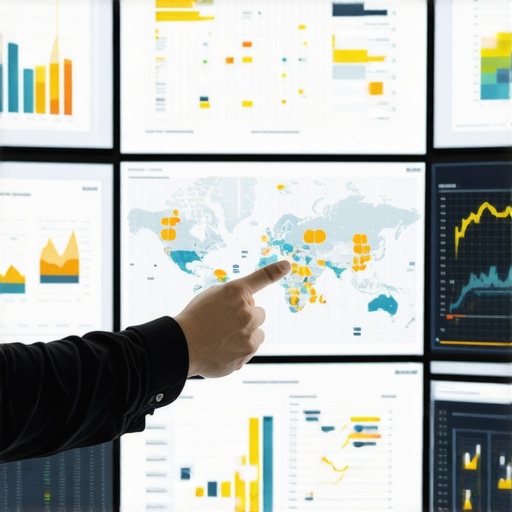 Fix Your 2026 Maps Analytics to Catch Hidden Lead Drops