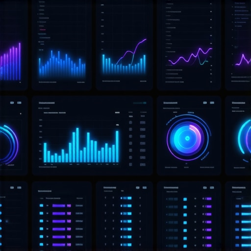Fixing the 2026 Ranking Tracker Lag in Multi-Location Reports