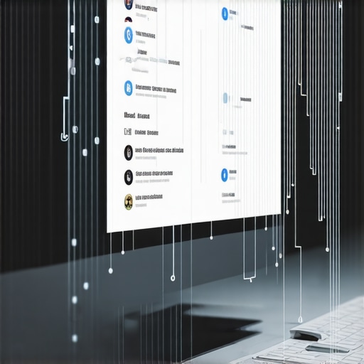 How Your Ranking Tracker Misses 2026 AI Search Results [Data]