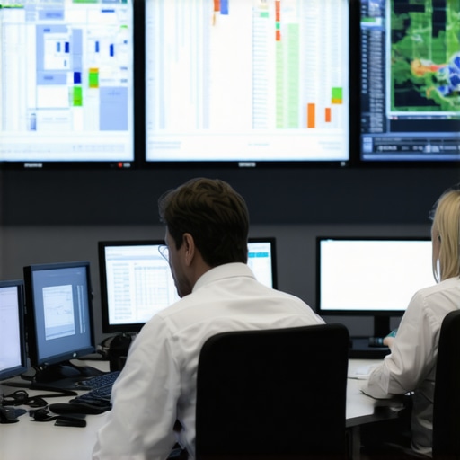 How to Identify 2026 Maps Analytics Glitches Before Rankings Drop