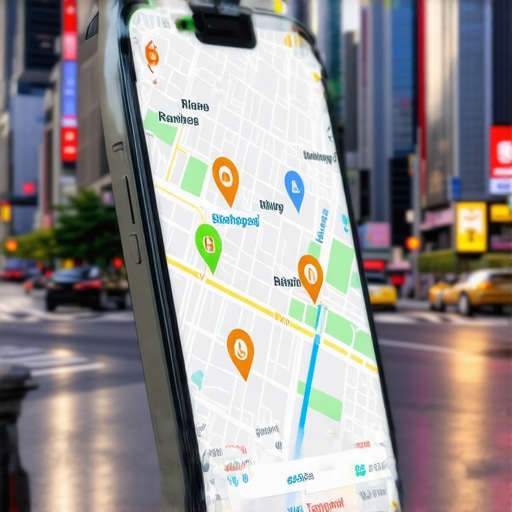 How to Sync Your 2026 Ranking Tracker with Hyper-Local AI Maps