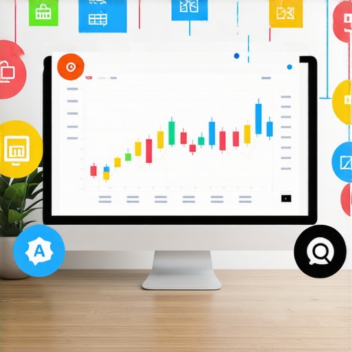 Is Your 2026 Ranking Tracker Missing AI Search Results?