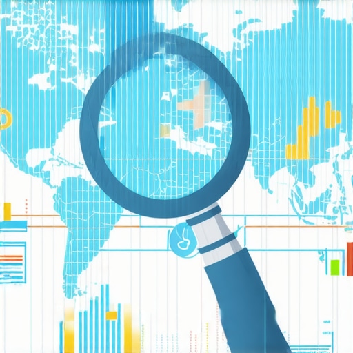 Is Your Ranking Tracker Drifting? 5 Fixes for 2026 Maps Data