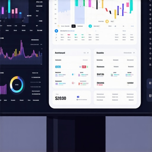 Ranking Tracker Accuracy: Solving the 2026 AI Snapshot Gap
