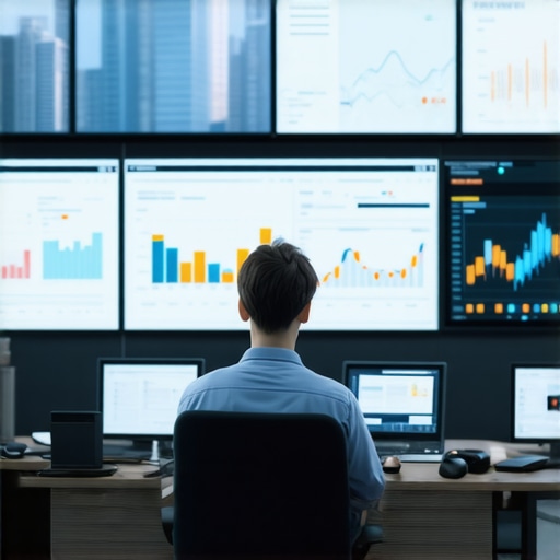 Ranking Tracker Fix: Spot 2026 AI Search Disruptions Early