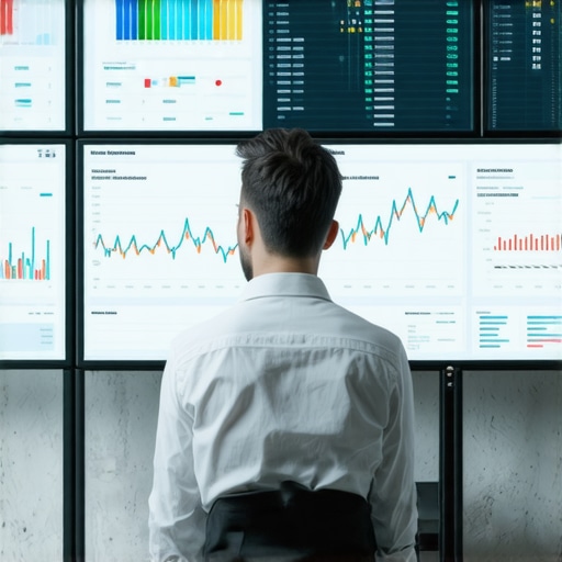 Ranking Tracker Flaw: Spot 2026 AI Search Shifts Before You Sink