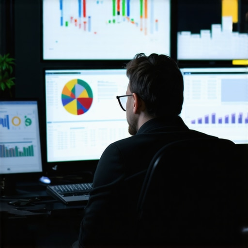 Ranking Tracker Flaws: 5 Tactics to Verify Your 2026 Local Data