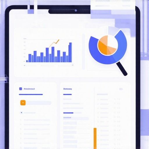 Spotting Ranking Tracker Errors in 2026 Local Voice Search