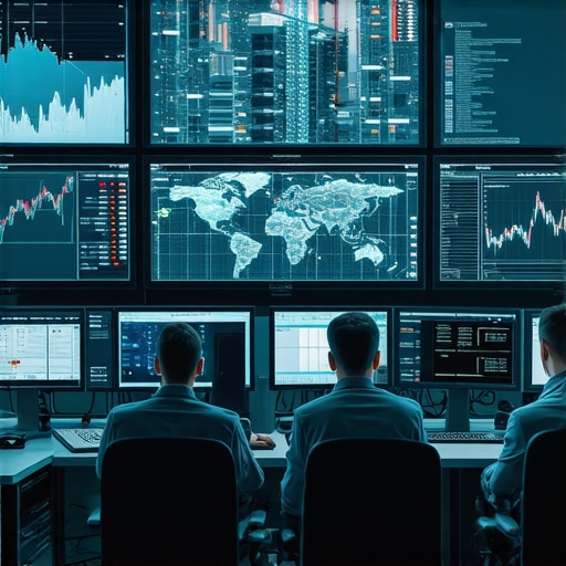 Stop 2026 Map Ranking Flux with These 5 Data Stability Tactics