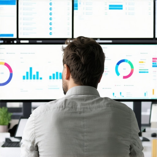 Stop Tracking Vanity: 4 GMB Performance Report Fixes for 2026 ROI